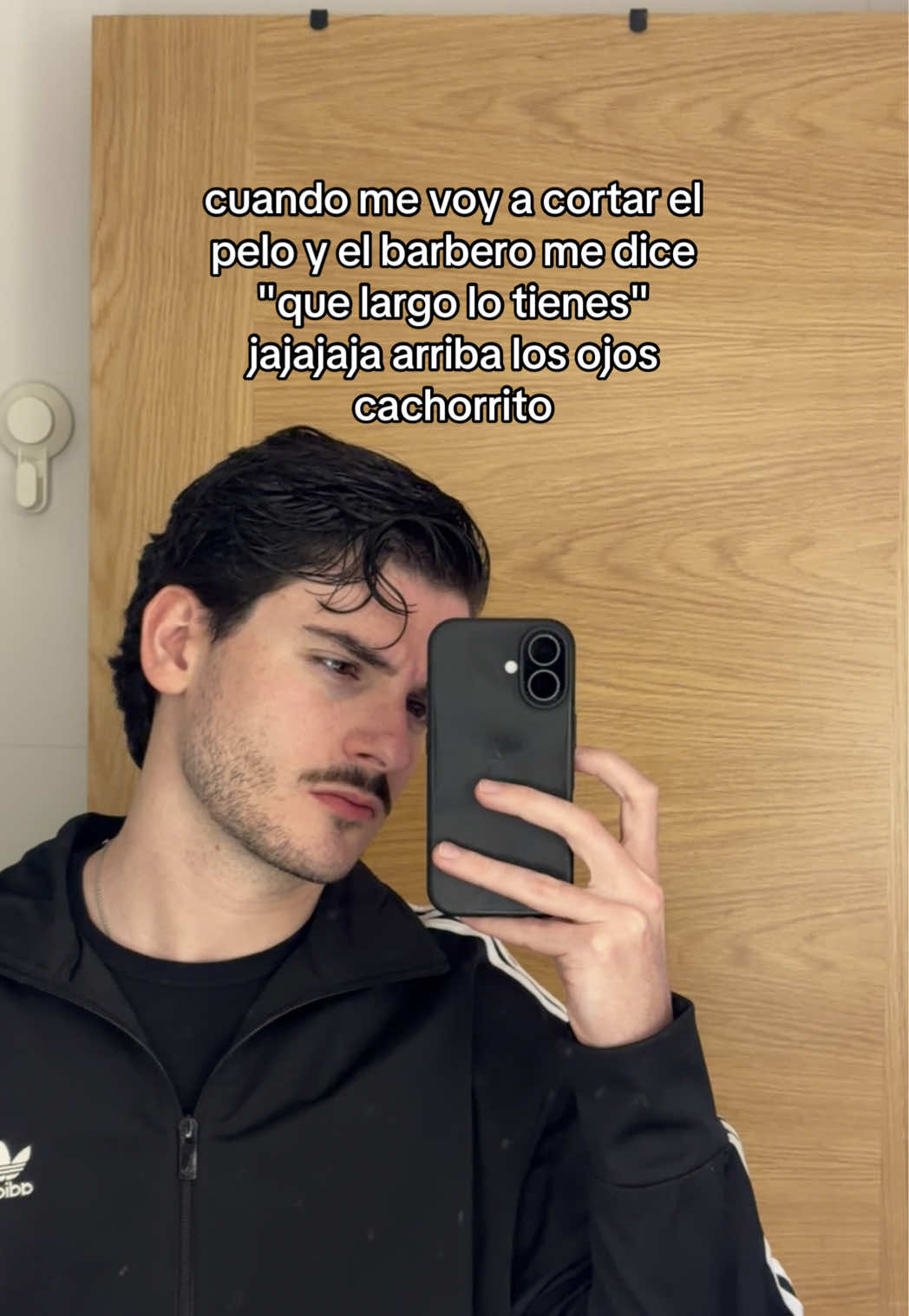 @Tom Jr.