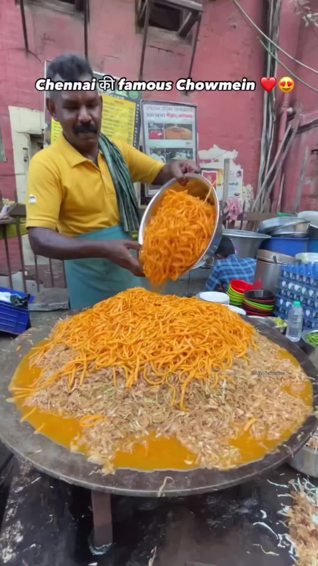 @foodmania