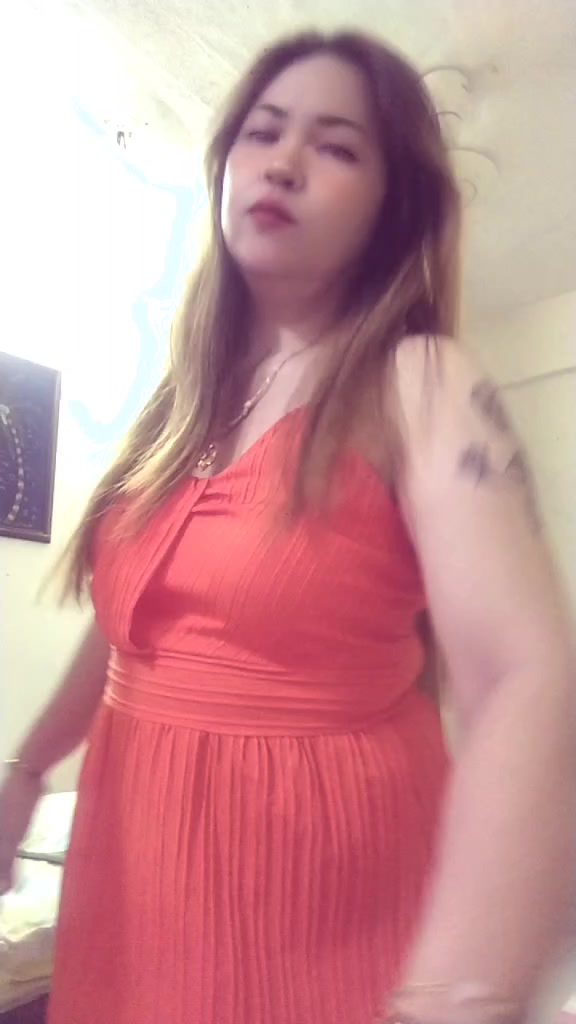 @007 jhen
