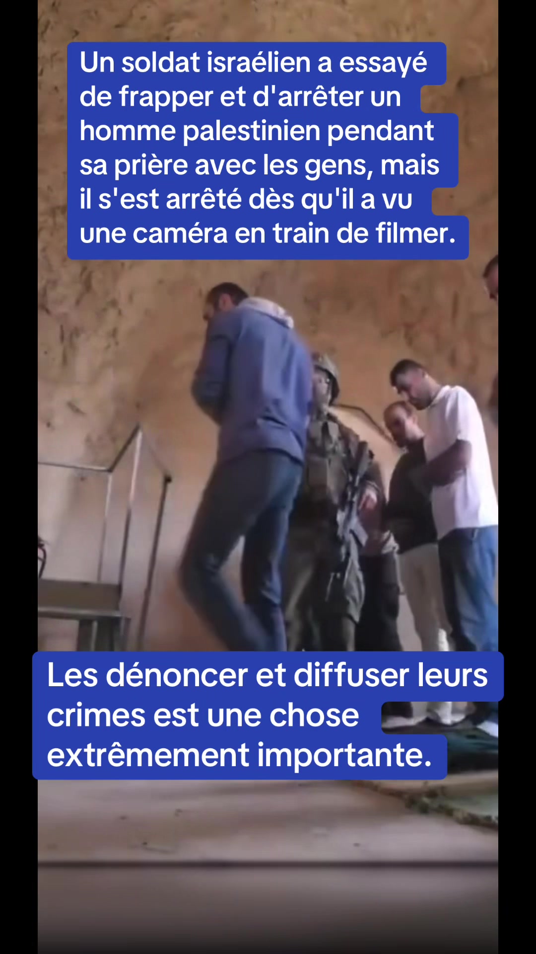 @News | Actu Sans Filtre