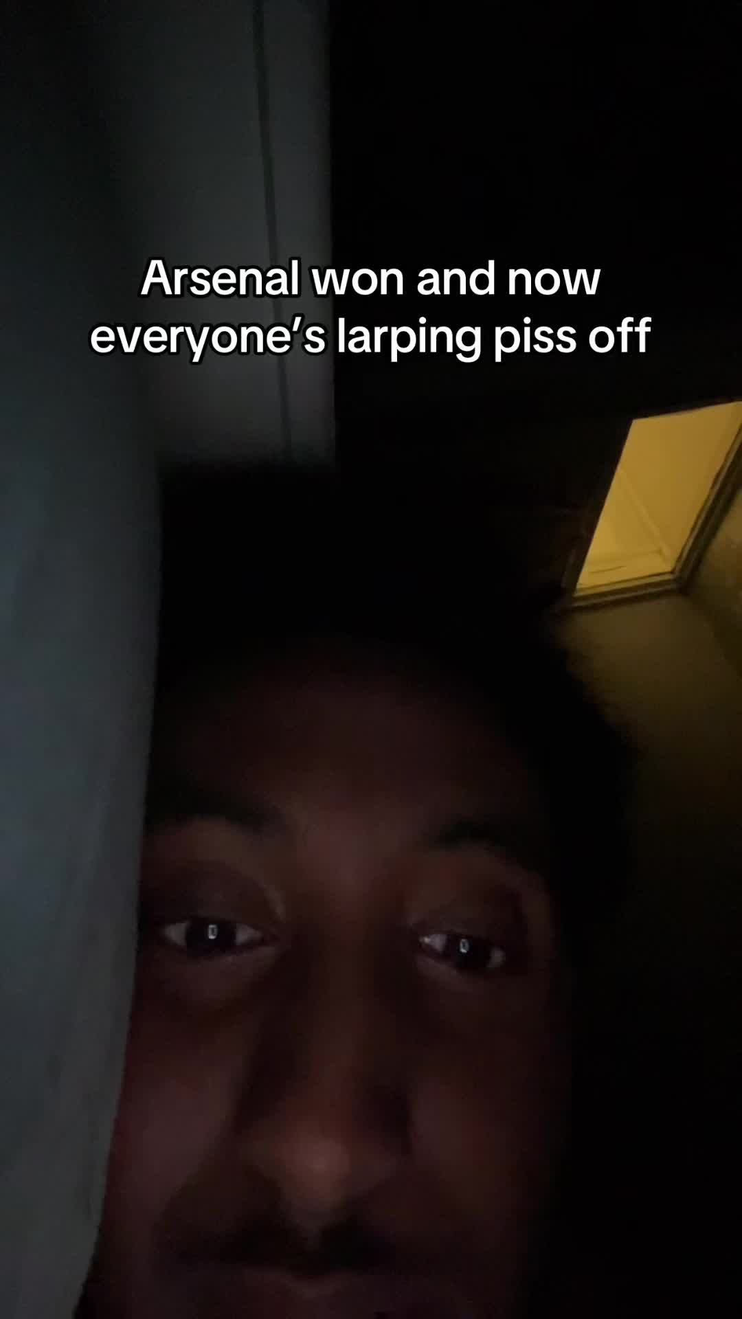 @Primo