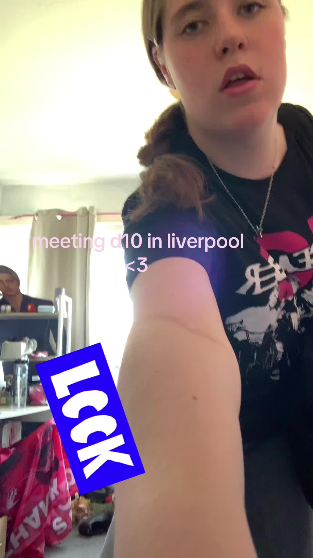 @jess