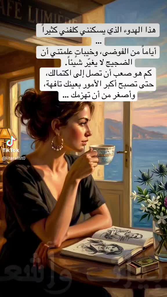 @Dr Sulaf ๐ฌ๐ง2000