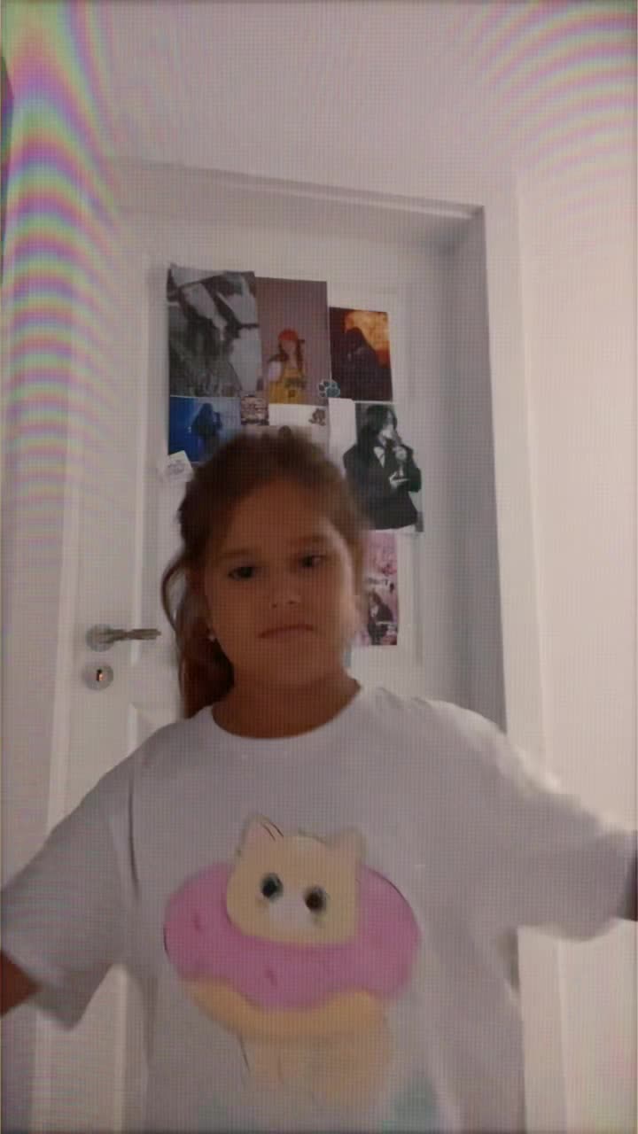 @Capybara_kari kg p