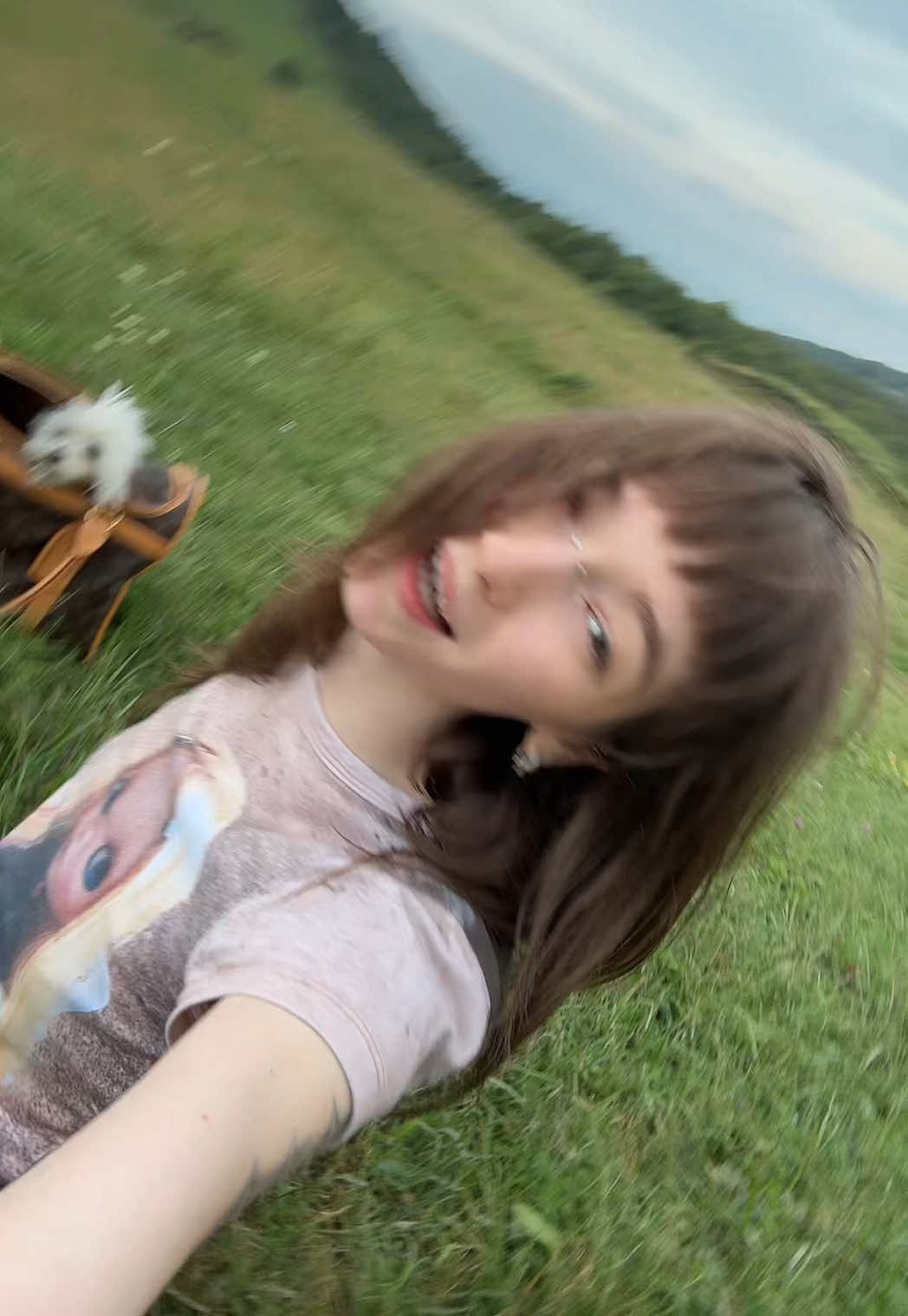 @попи