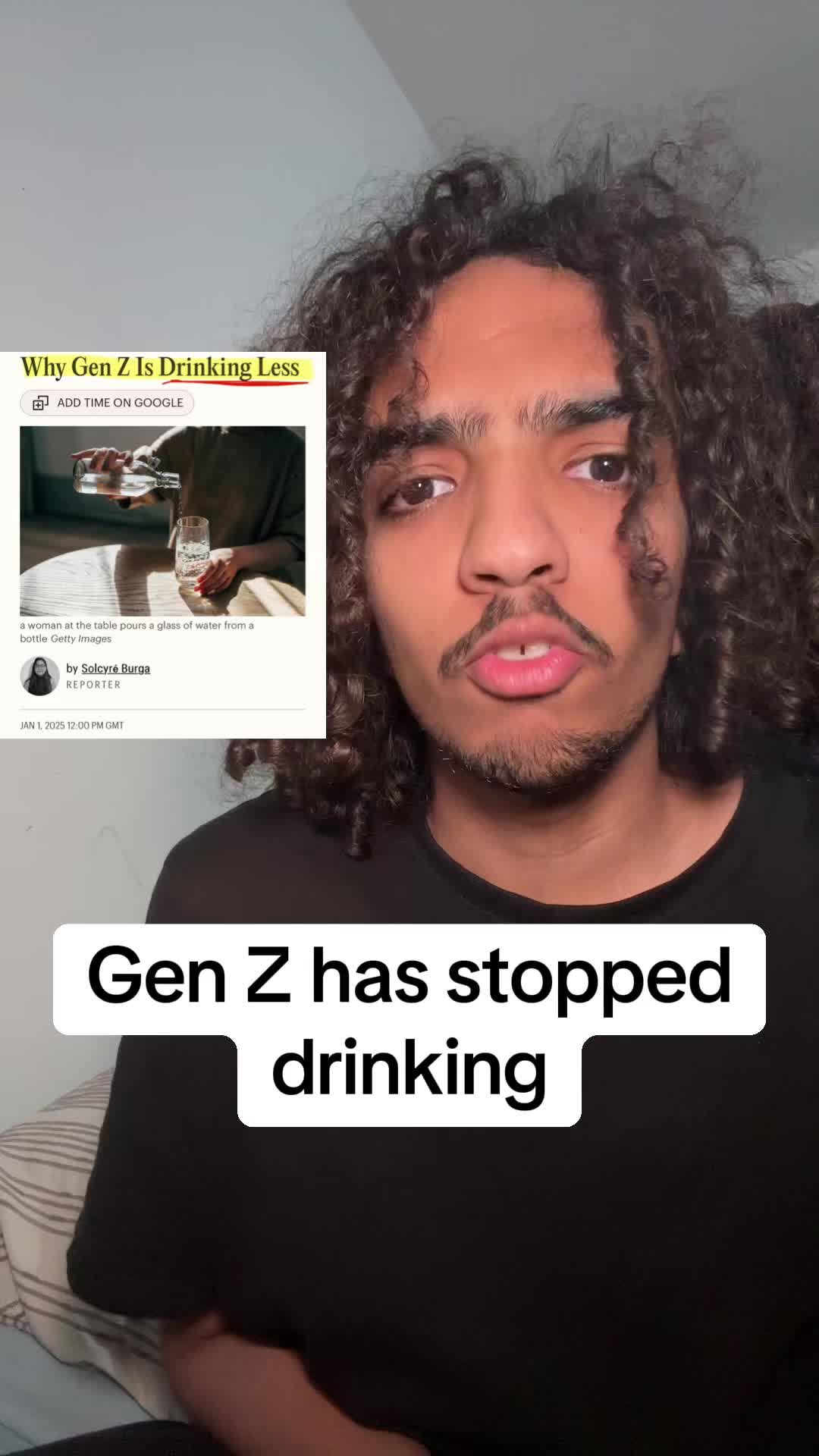 @Kyle