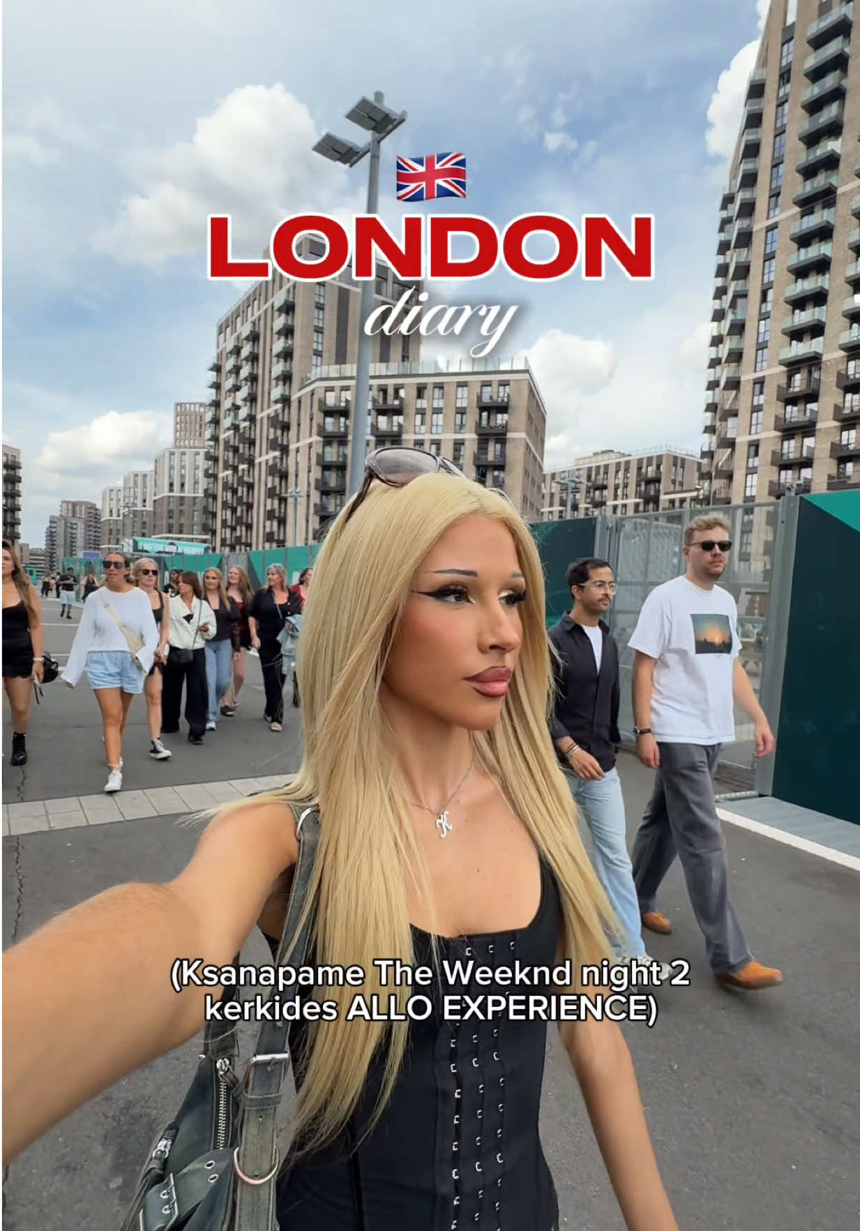 @Hello Kiki