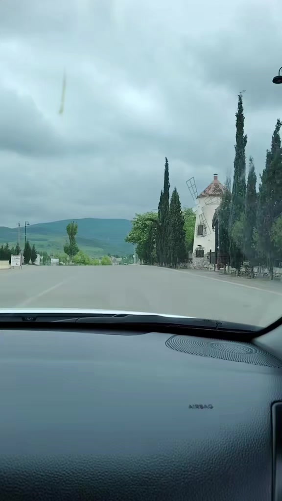 @&Ccedil;inarə😇