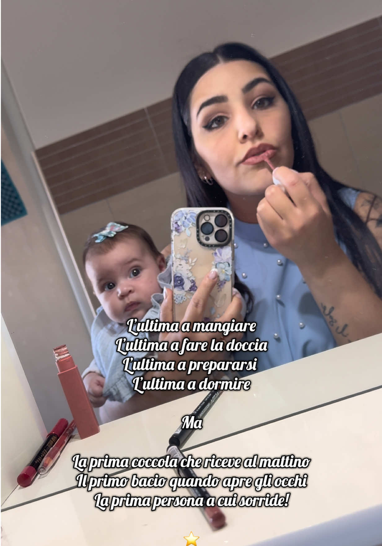 @Puppy’s Family