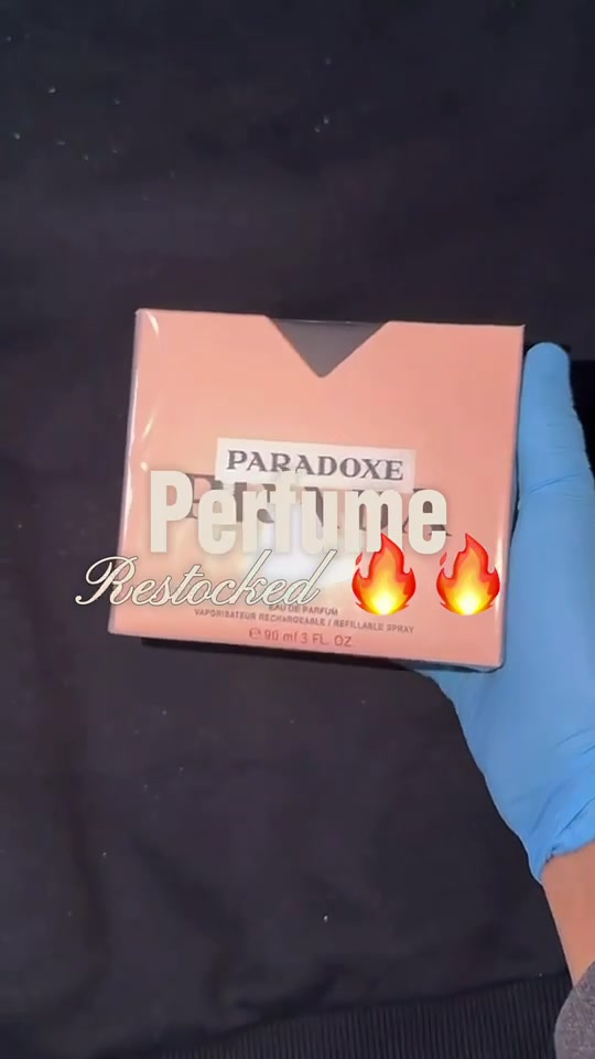 @fragrancedirect