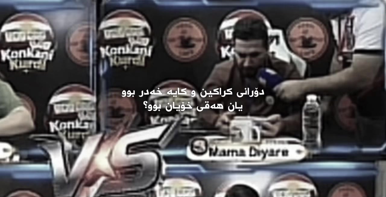 @7𝙖𝙗𝙤 𝙚𝙙𝙞𝙩𝙤𝙧
