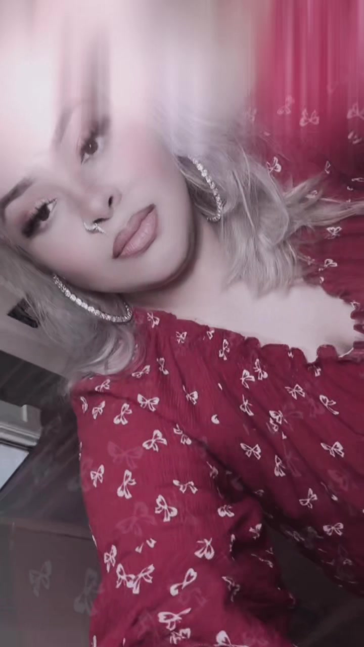 @ᥫ᭡𝓝𝓪𝓭𝓼𝔃 ᥫ᭡