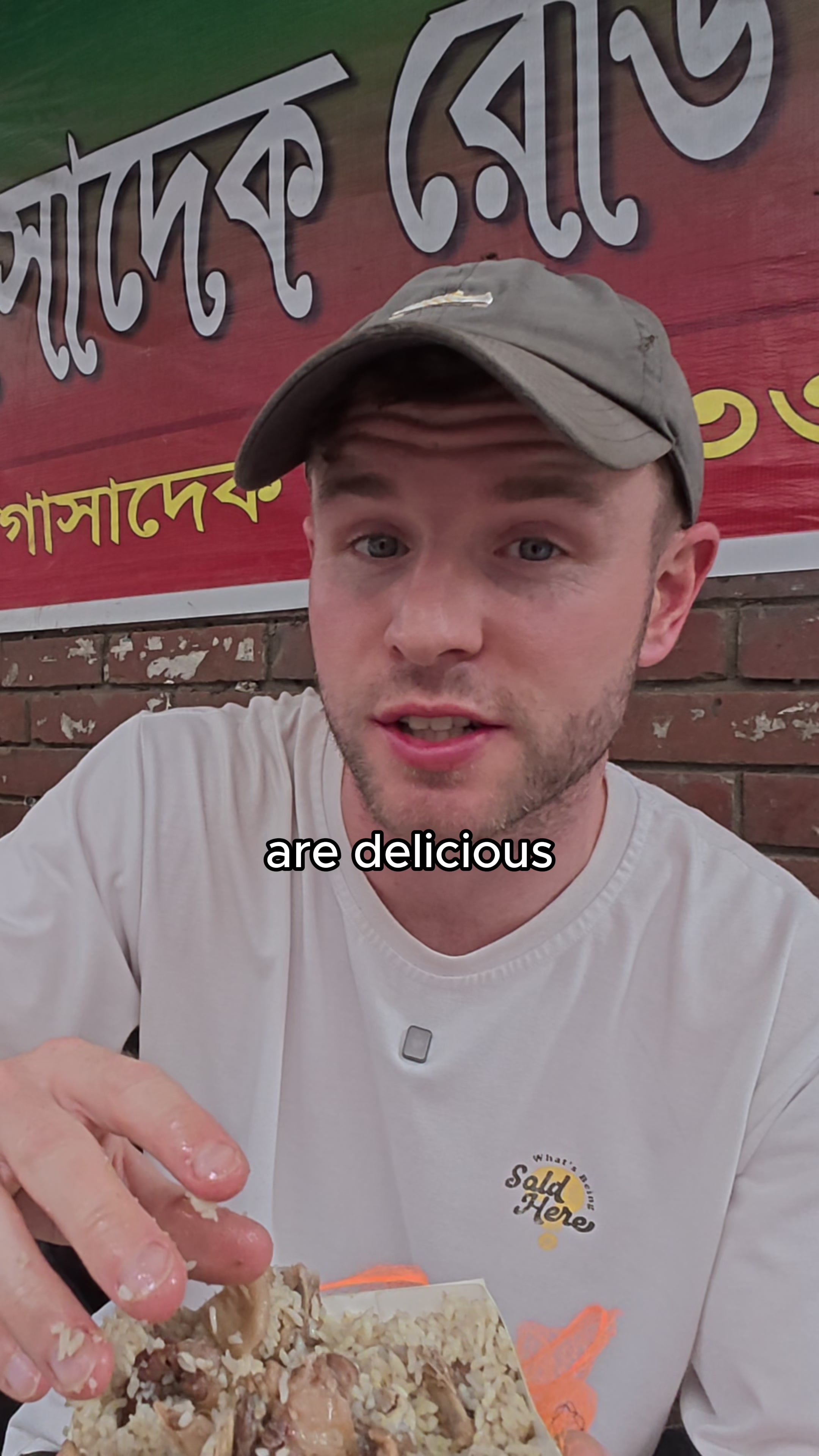 @Hugh Abroad Extra