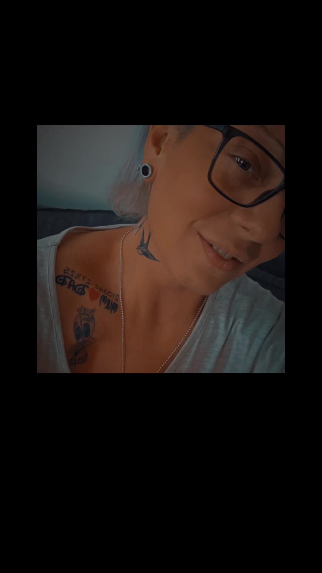 @Tamsi