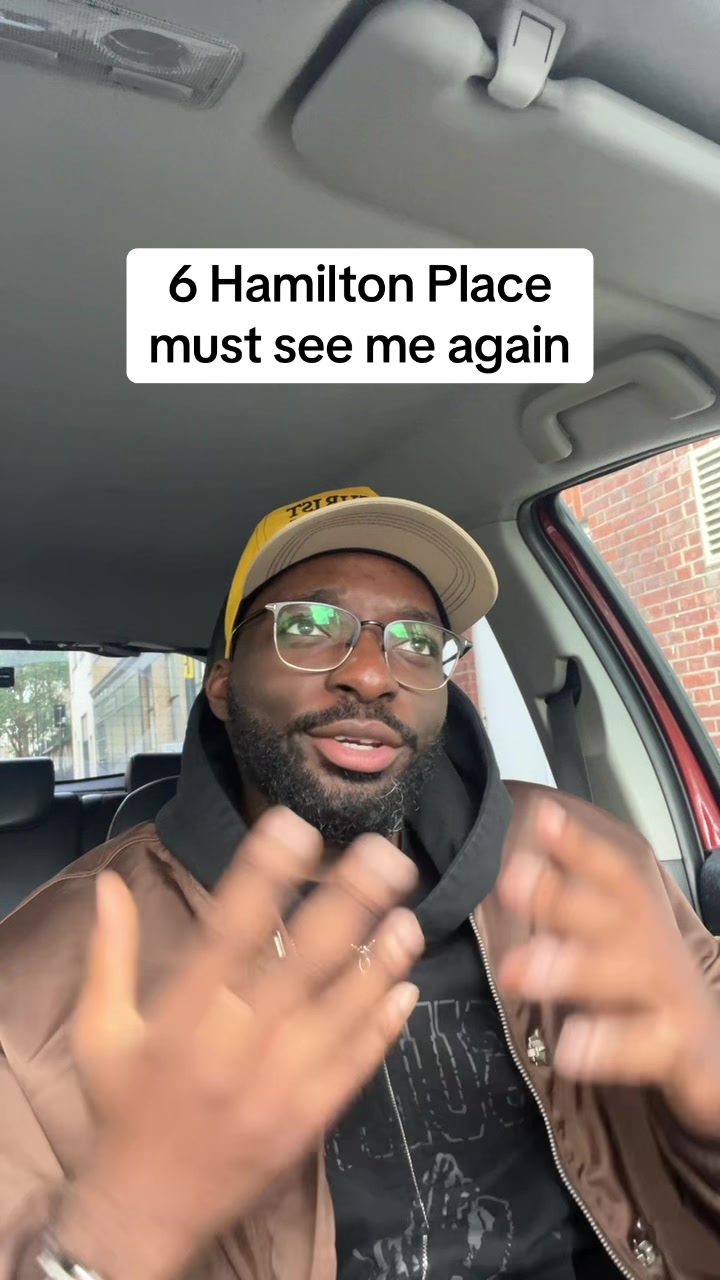 @DOLAPO