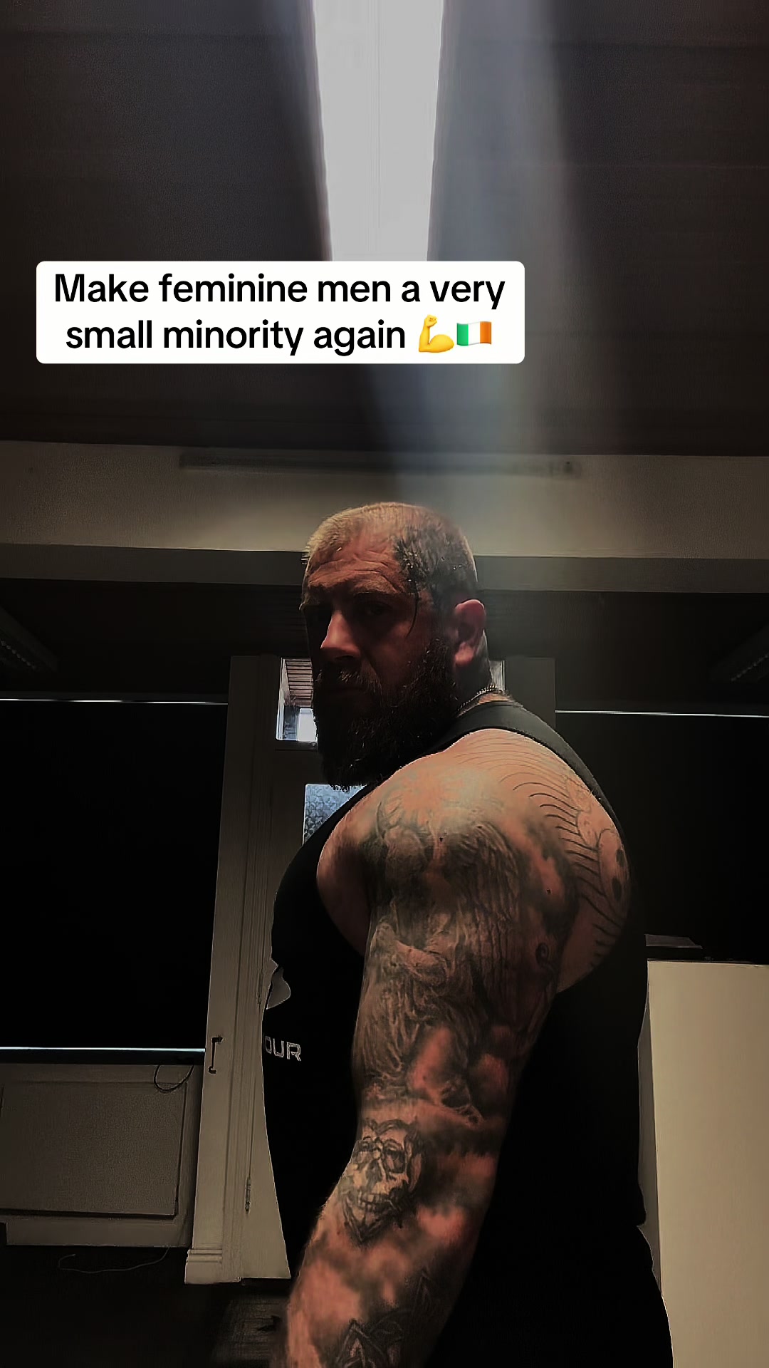 @barryharte41