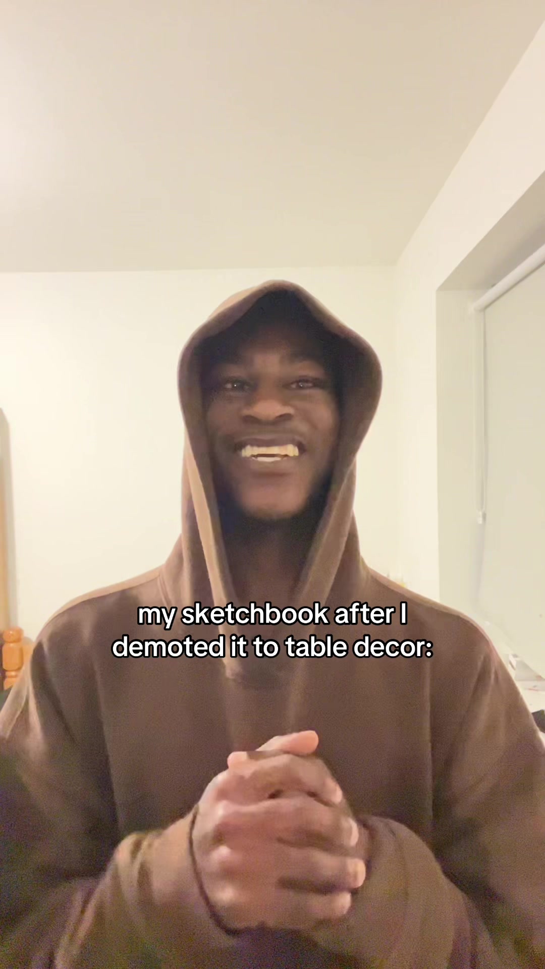 @daniel