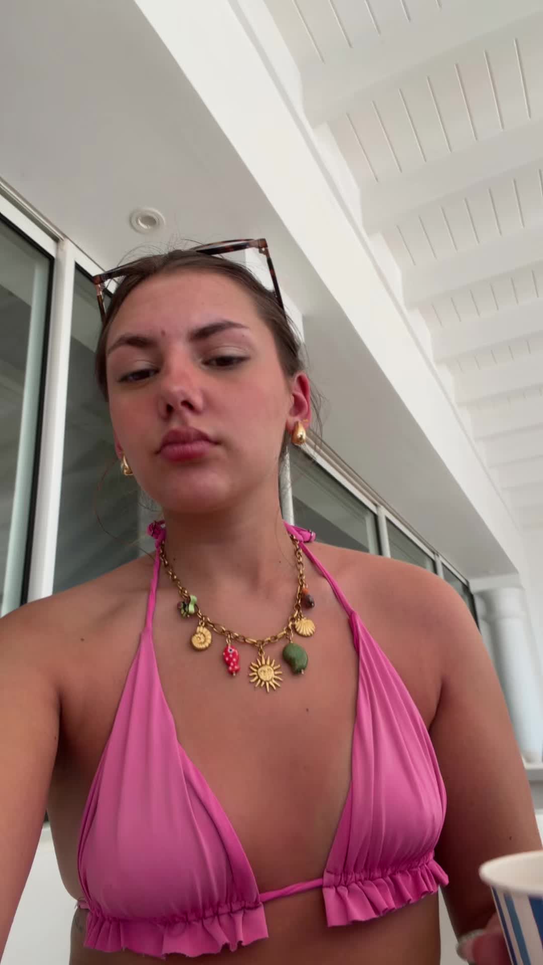 @irishaller0