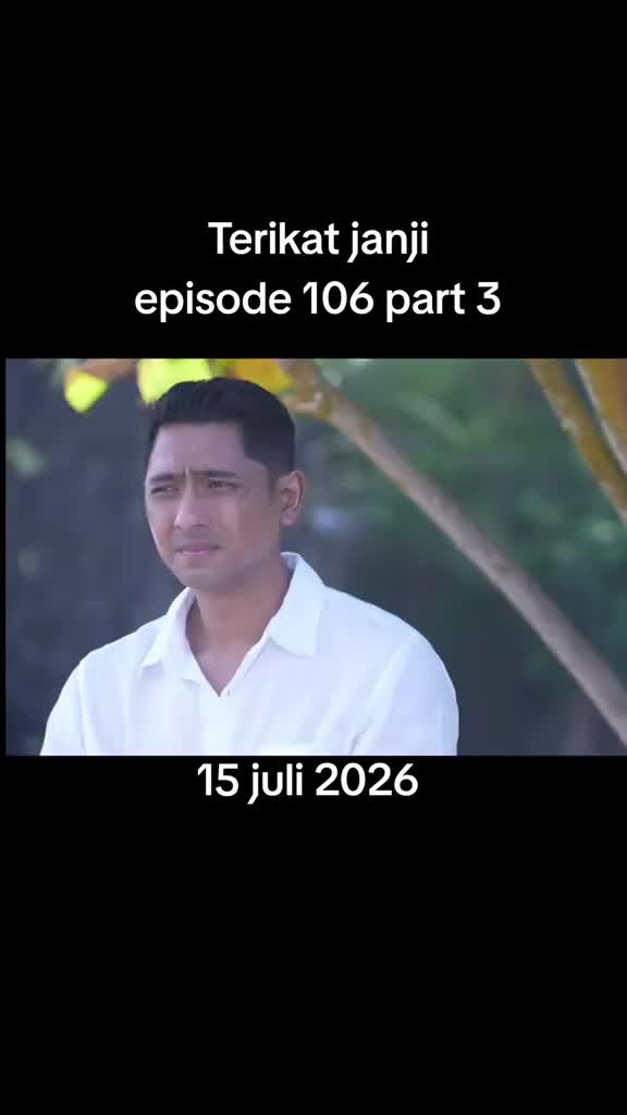 @Shavira2425🇮🇩🇭🇰