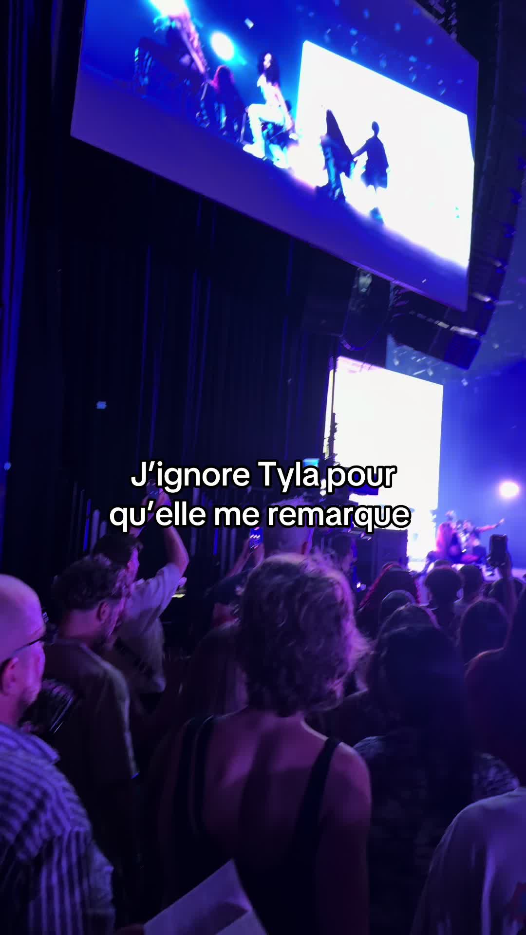 @Le Clone