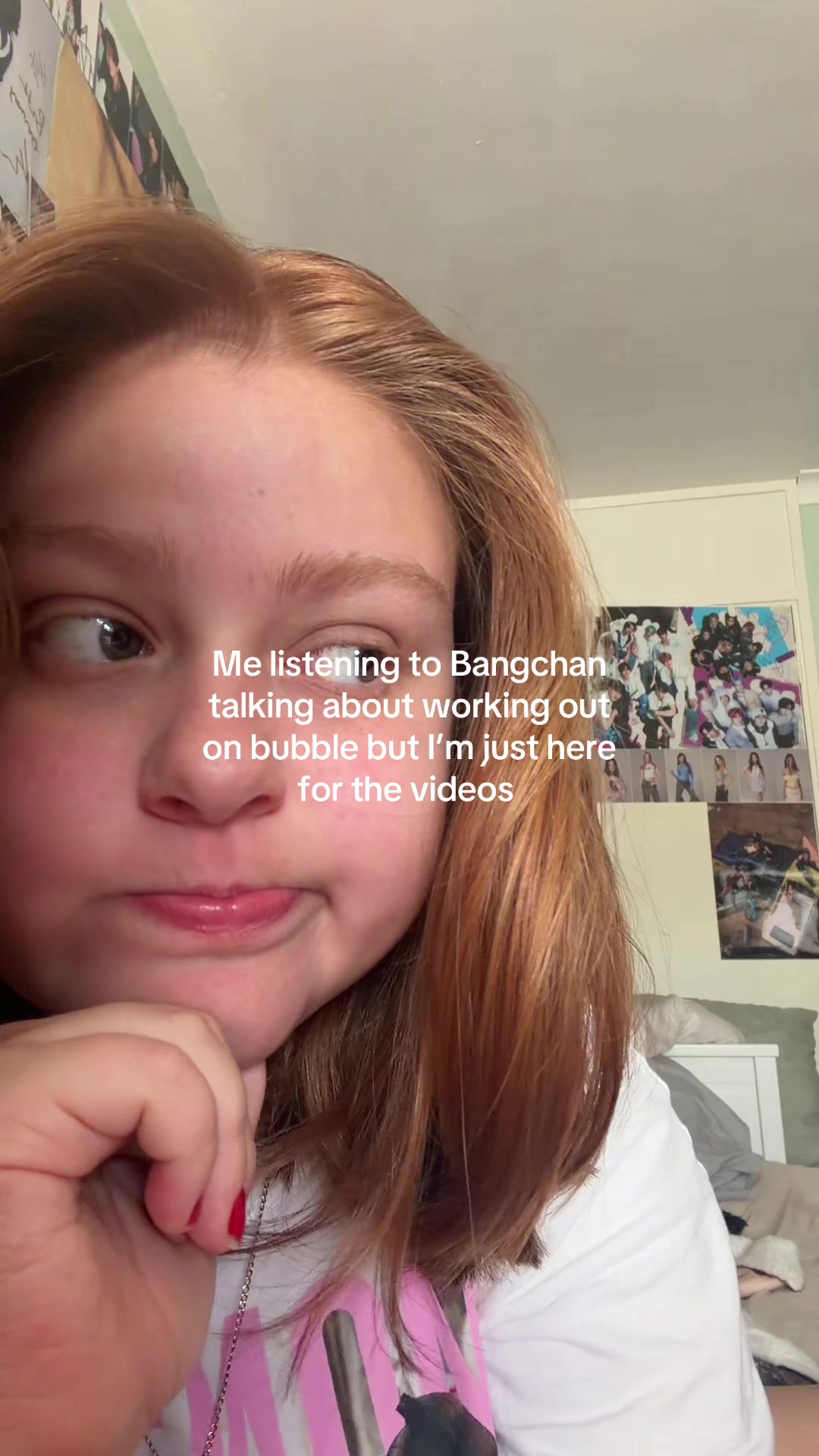 @izzybrownn2