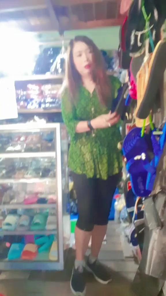 @စံပယ်
