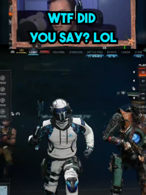 @xWaveyy