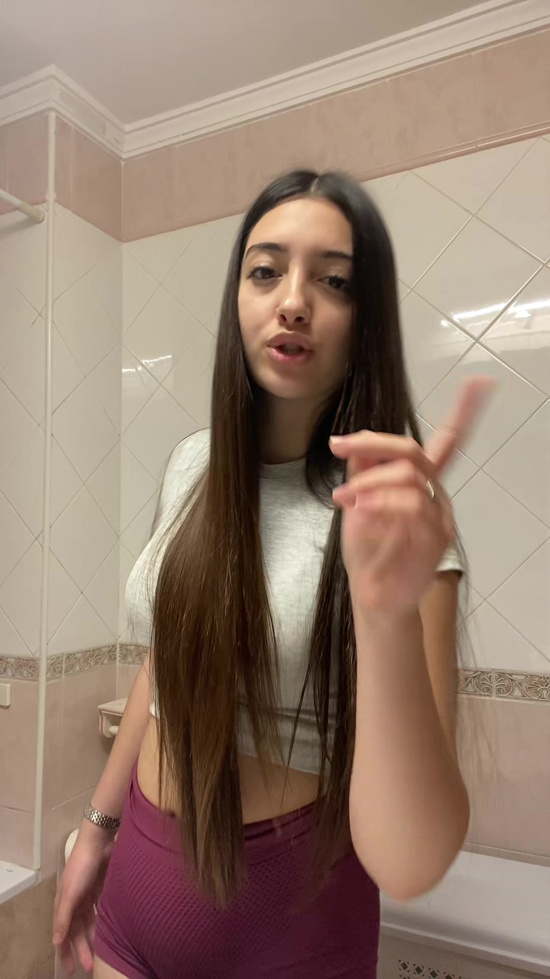 @vaazquezzz_