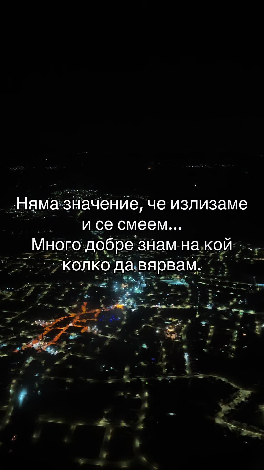 @🤍Tinka Tsvetanovaa🤍