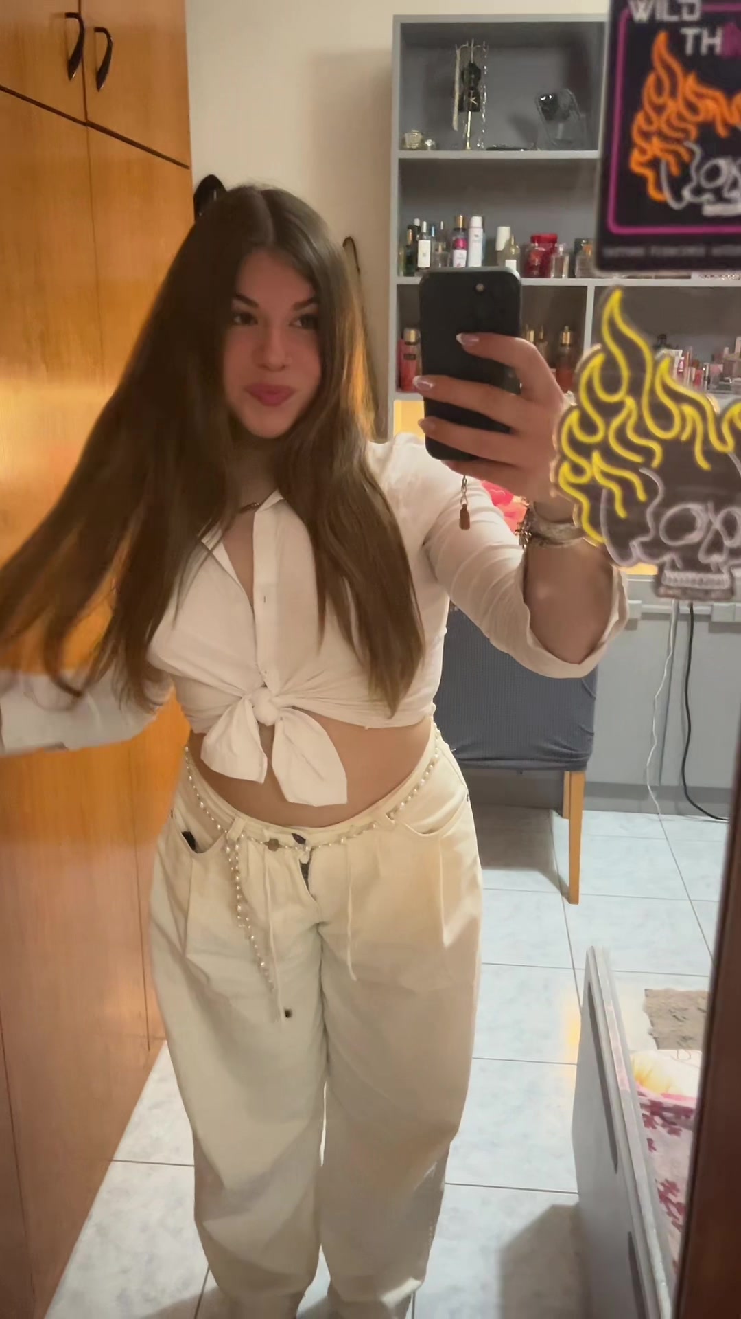 @&iota;&zeta;&alpha;