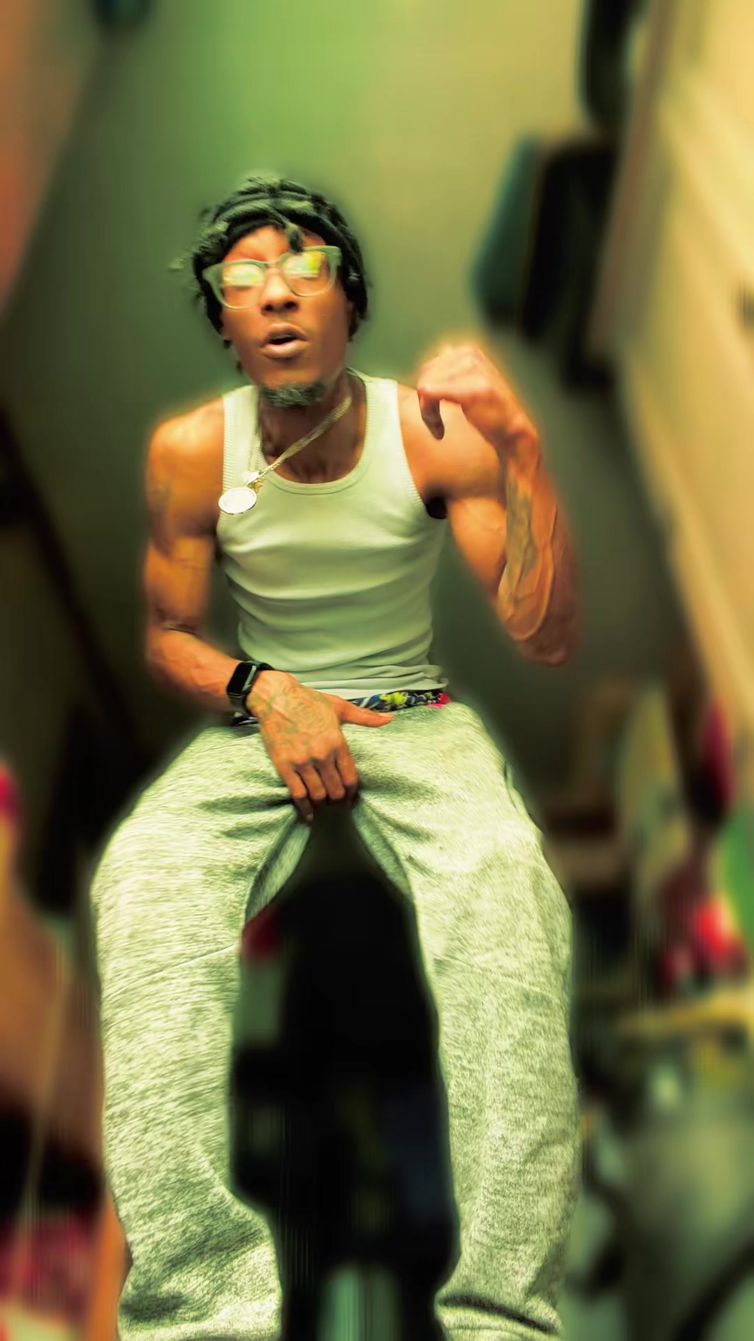 @yourfavoritguy1