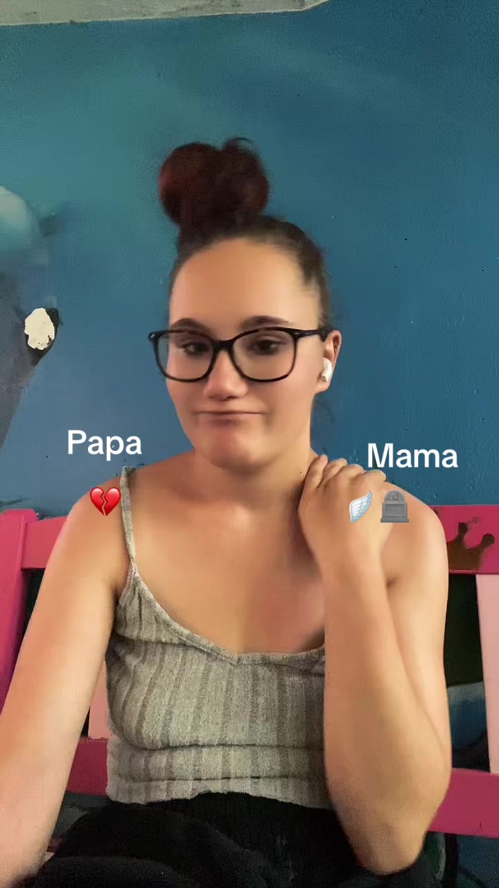 @Gschwind_Sidney