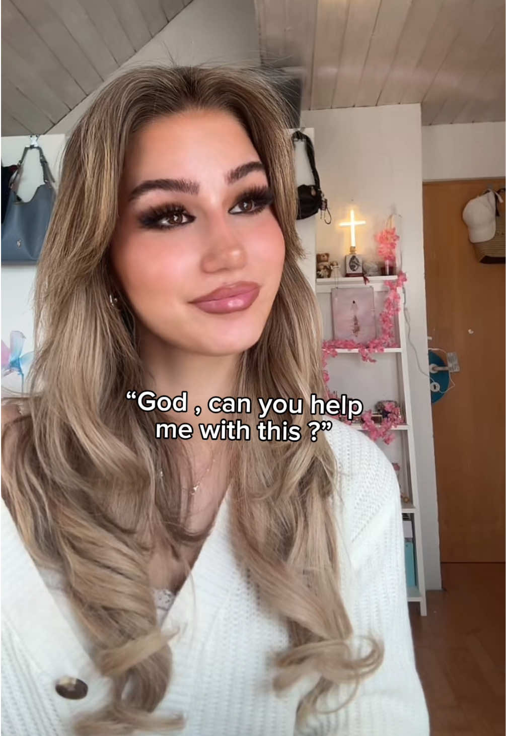 @Tessa&rsquo;🐚