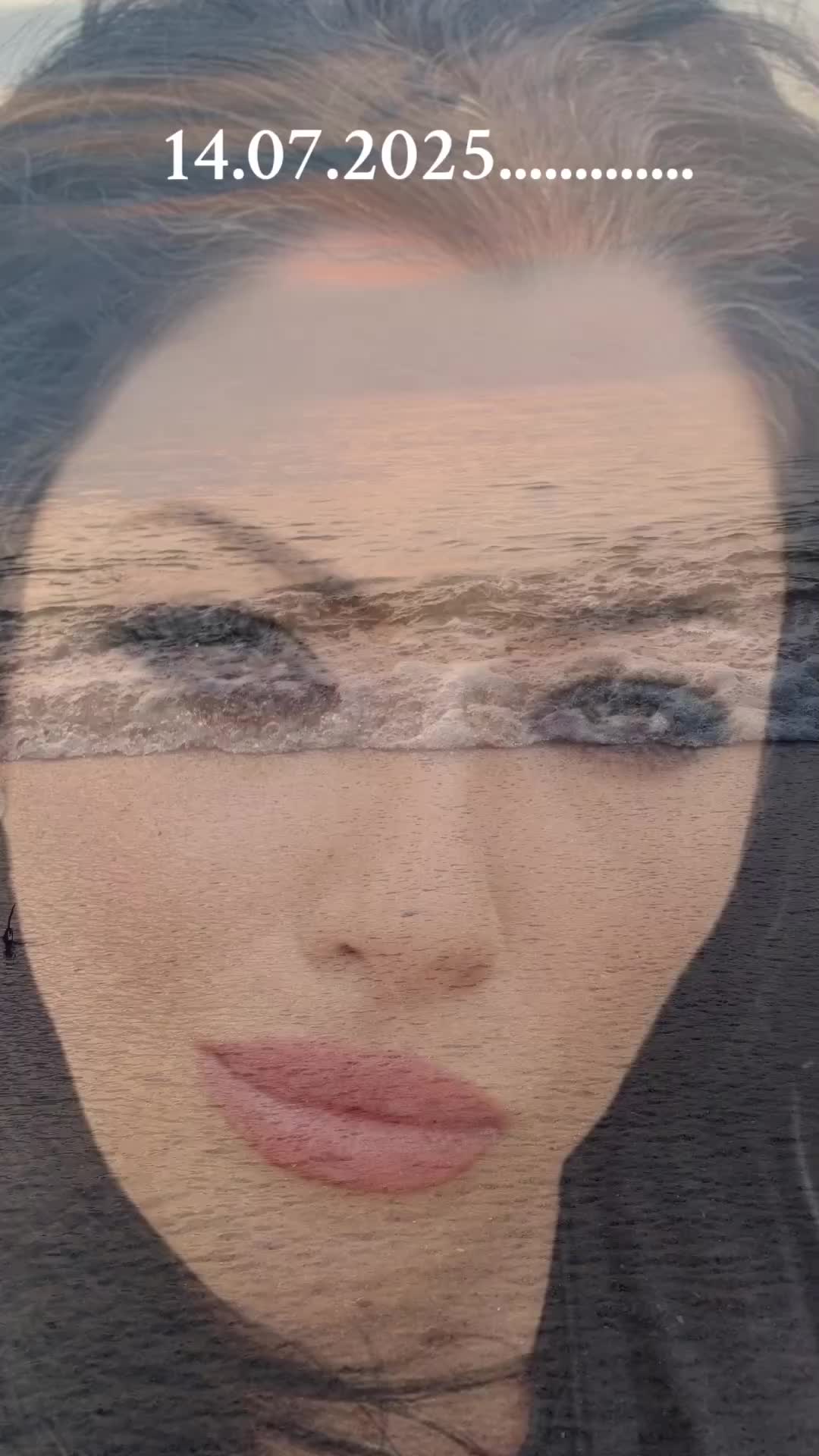 @𝙂𝙡𝙤𝙧𝙞𝙖