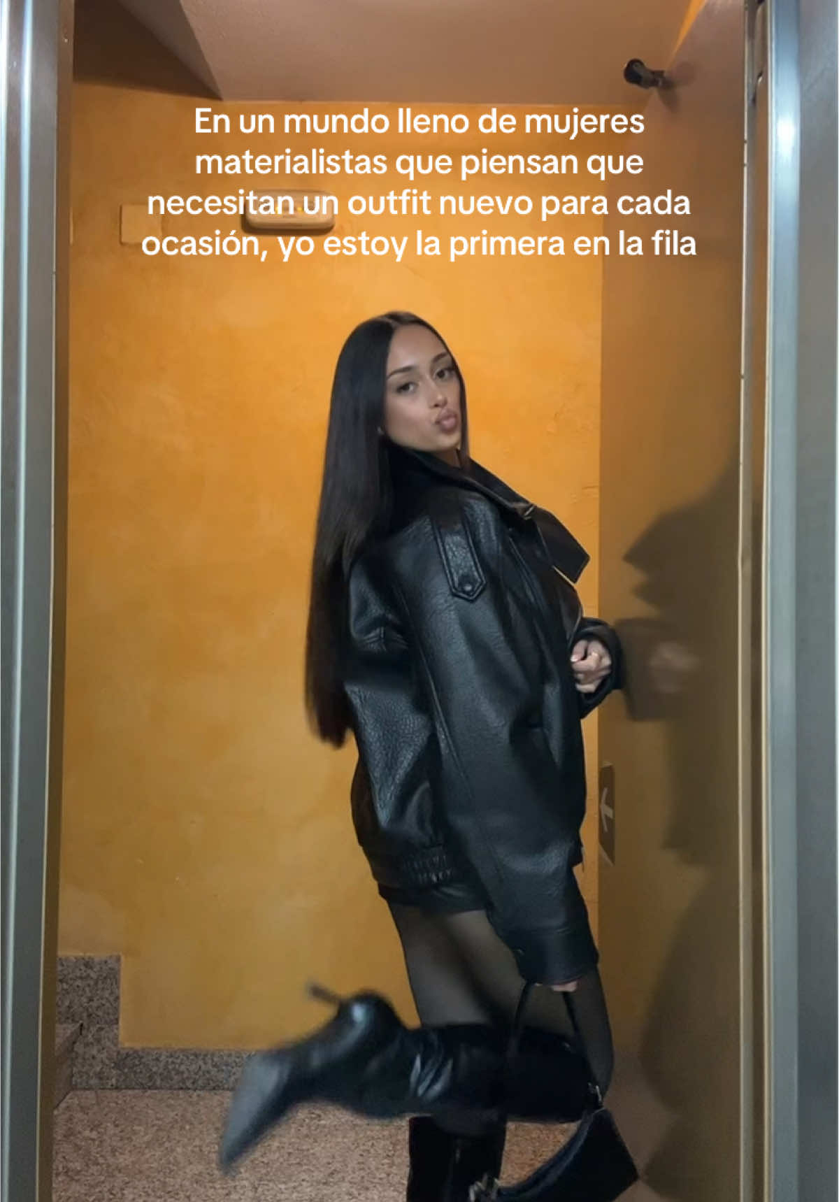 @Melanie Iniesta