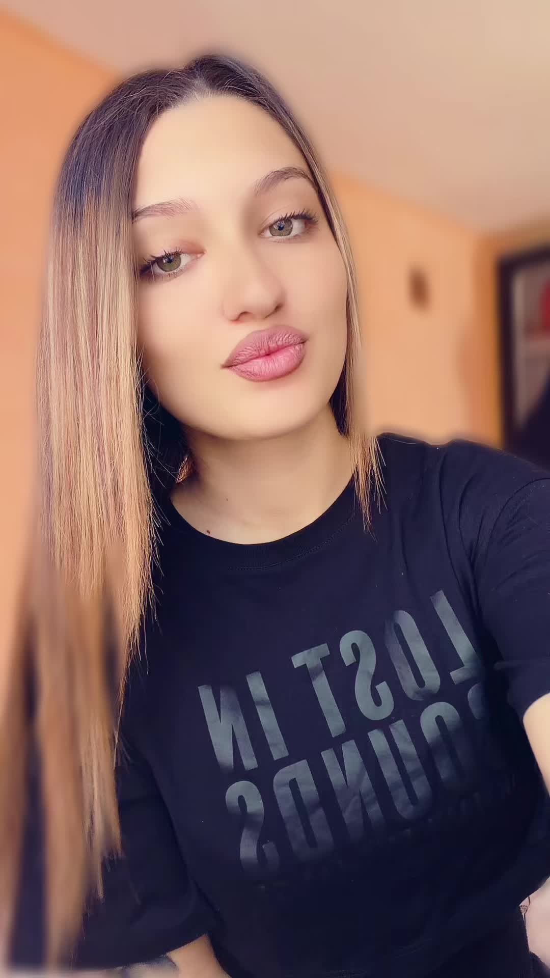 @𝓖𝓮𝓪𝓷𝓲𝓷𝓪🤍