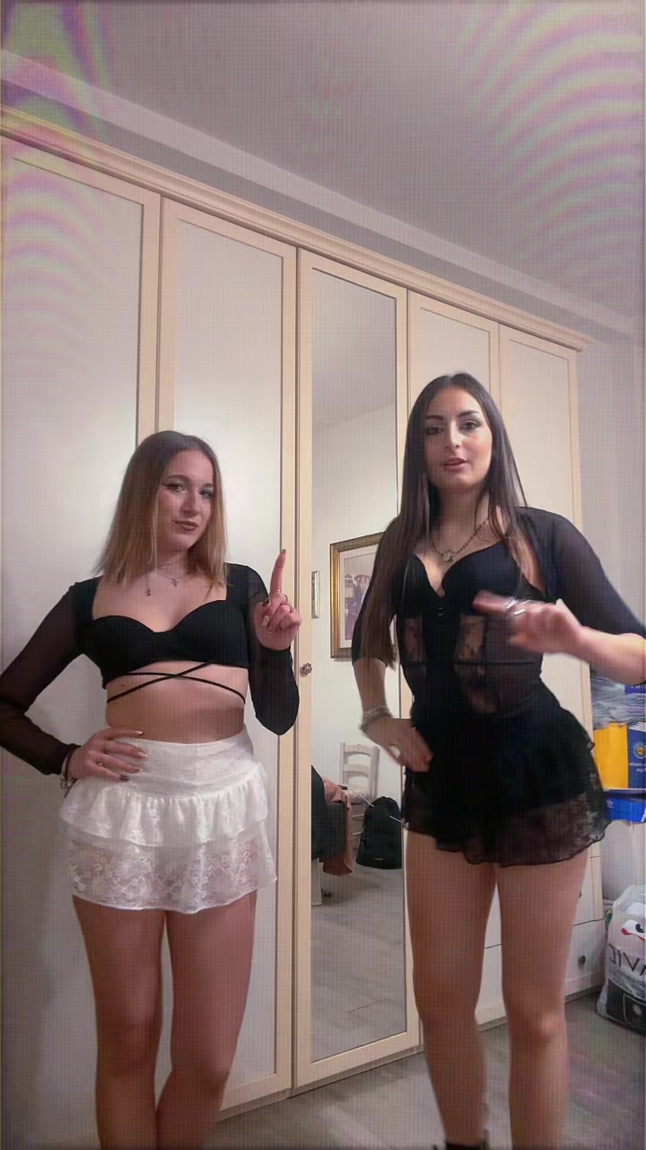 @Antonella🦋