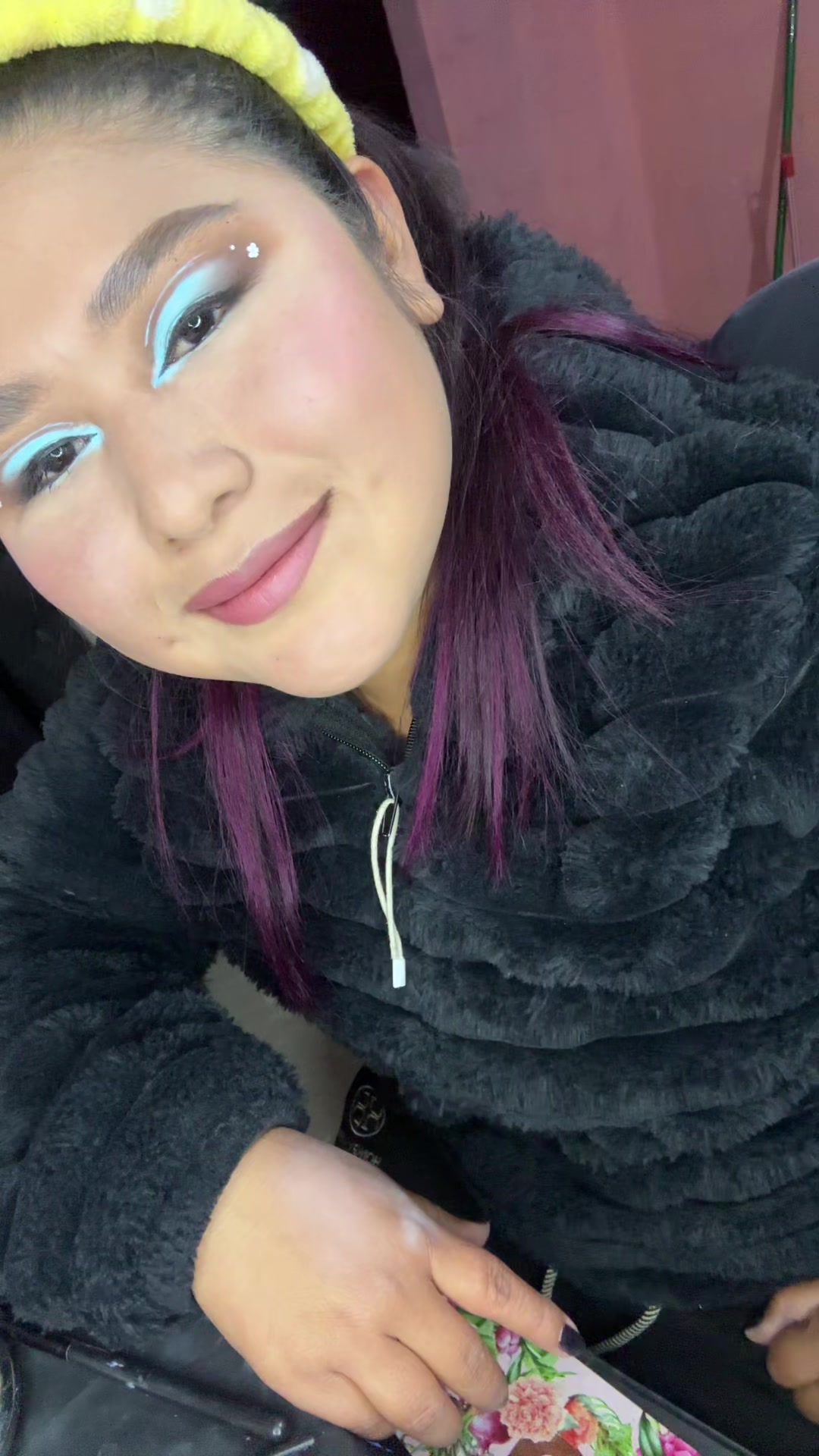 @Sara💕