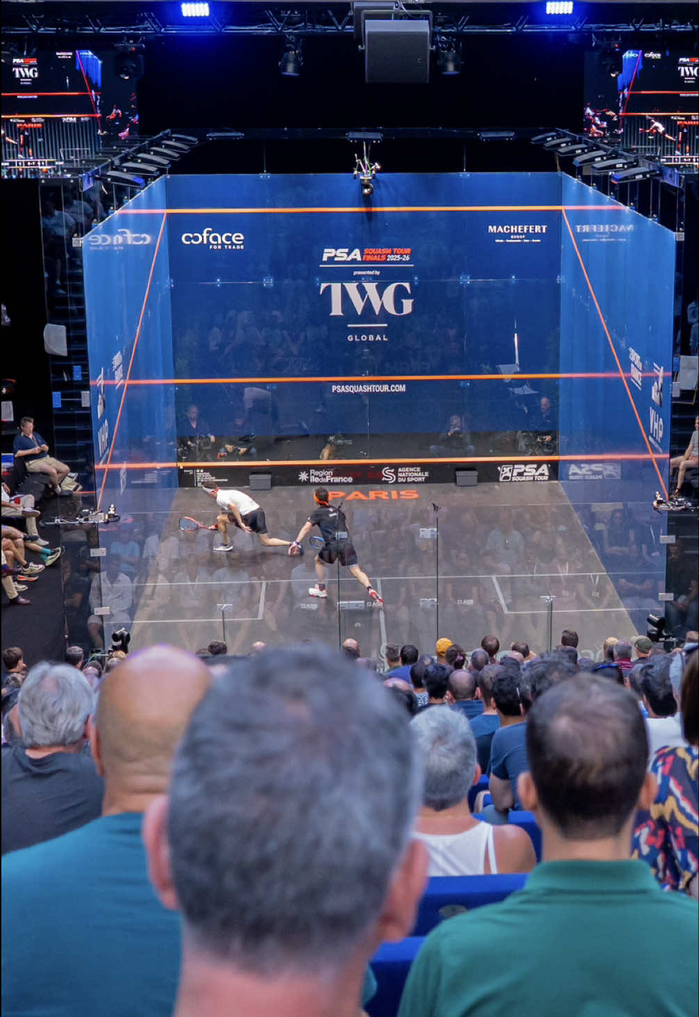 @SQUASHTV