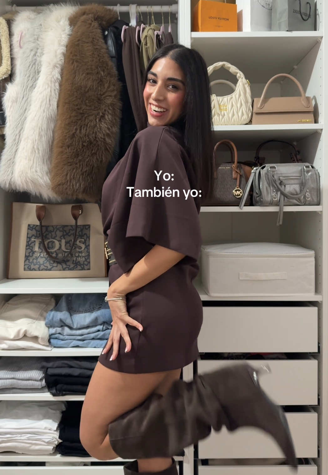 @Melanie Landin
