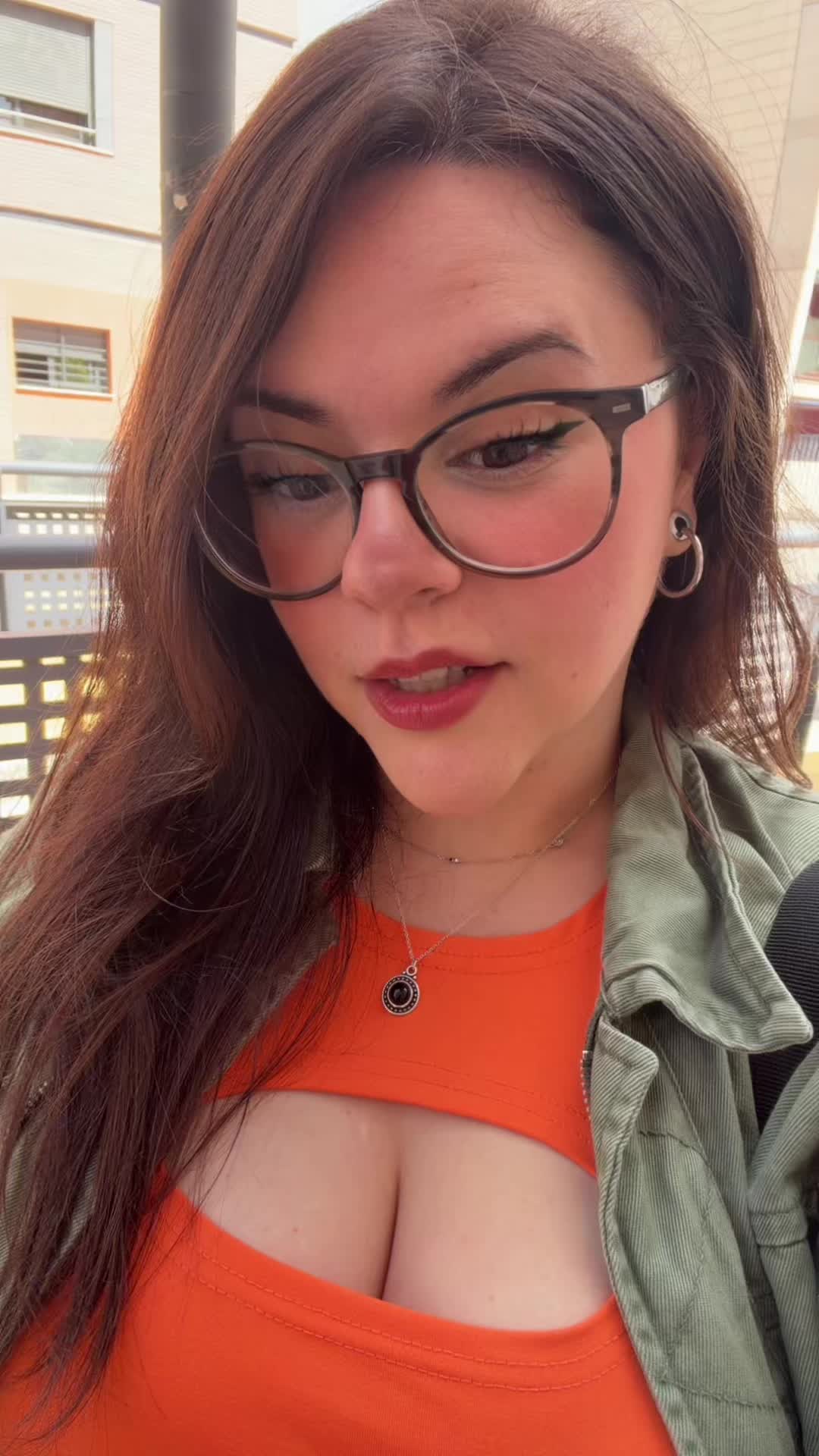 @Miiya Rage