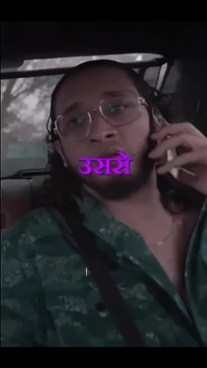 @😶&zwj;🌫️DHH_IHH🙂&zwj;&harr;️ page