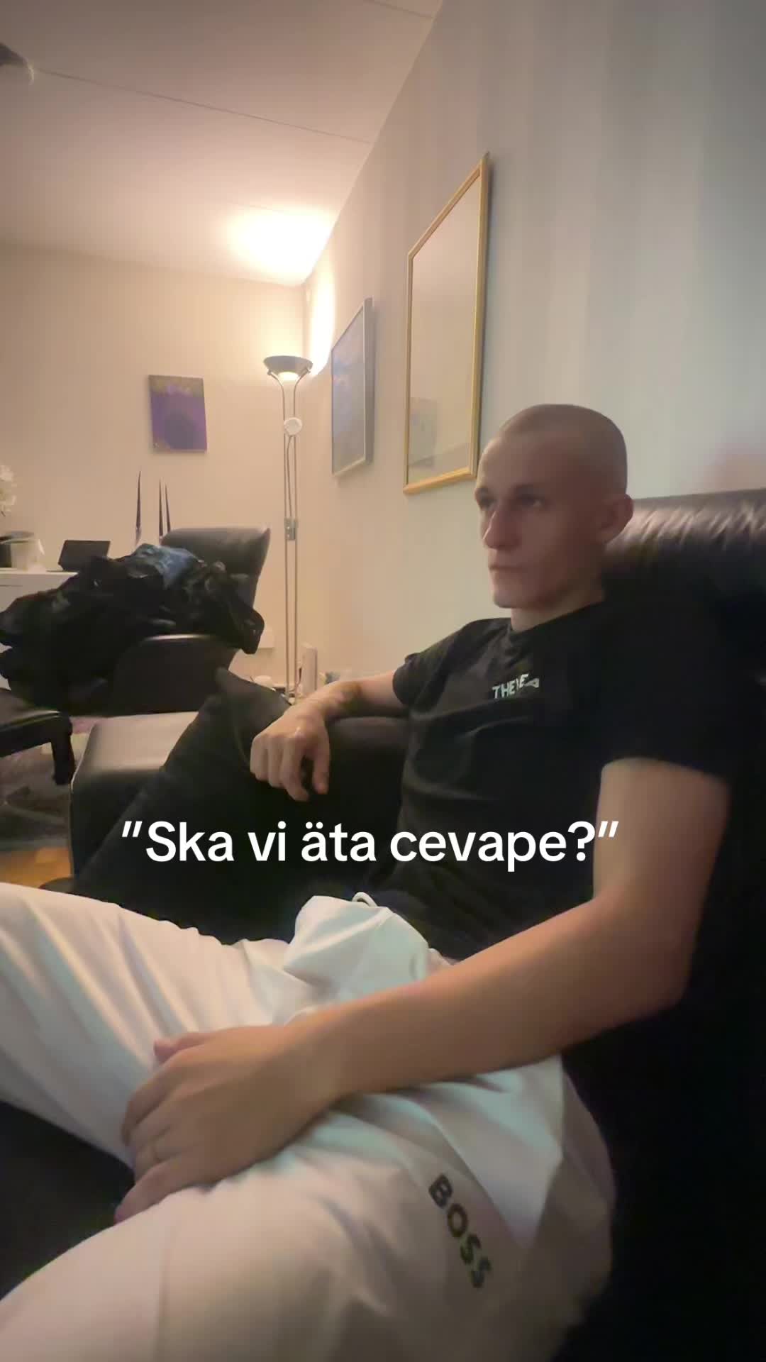 @Viebkemathilda