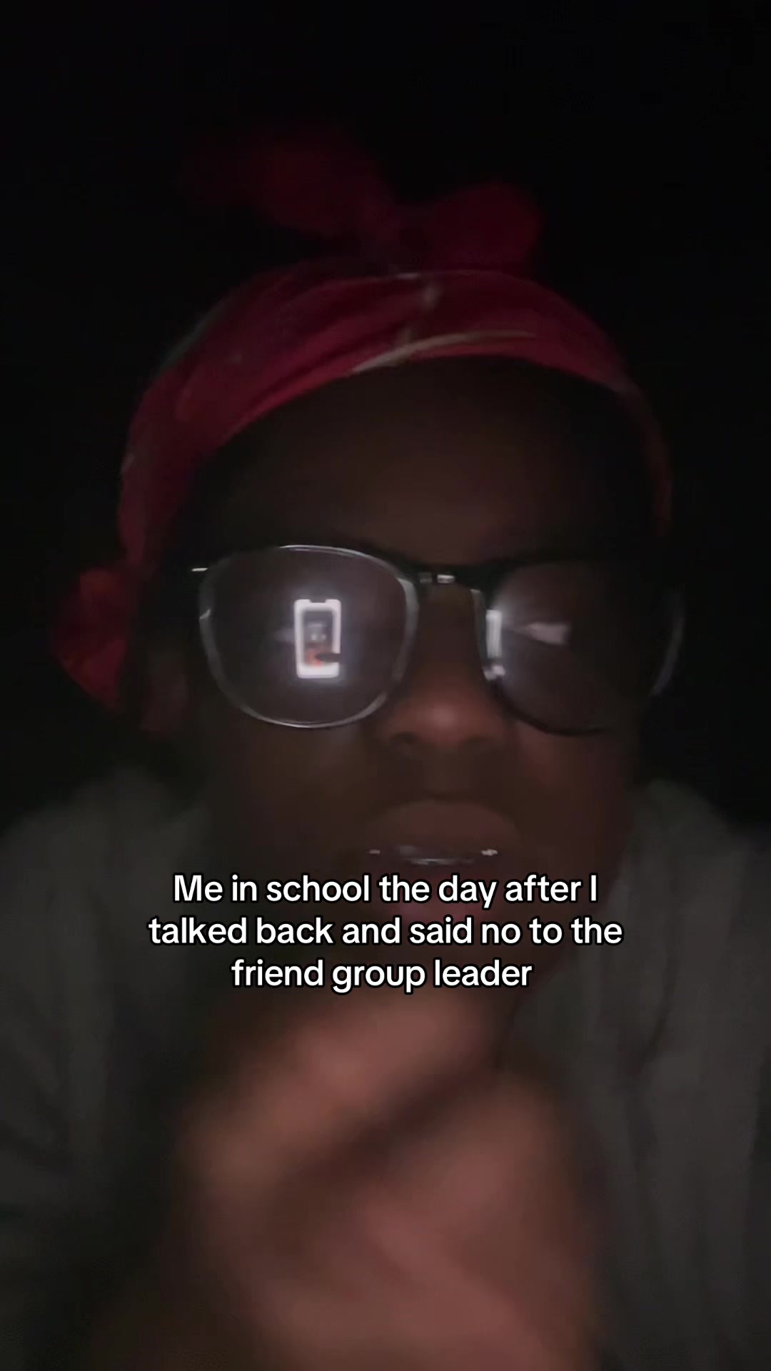 @B.B