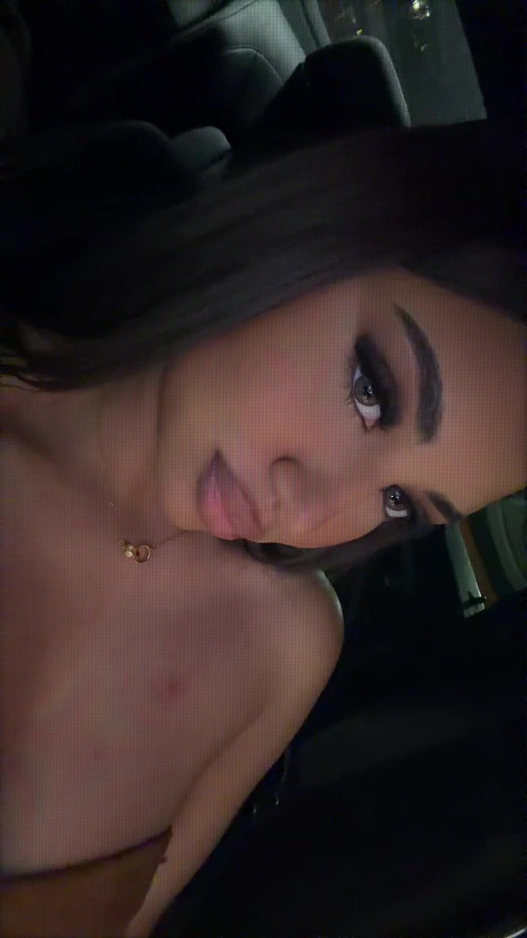 @𝐒𝐀𝐑𝐀 𝐒𝐓𝐎𝐉𝐀𝐍𝐎𝐕 🤍