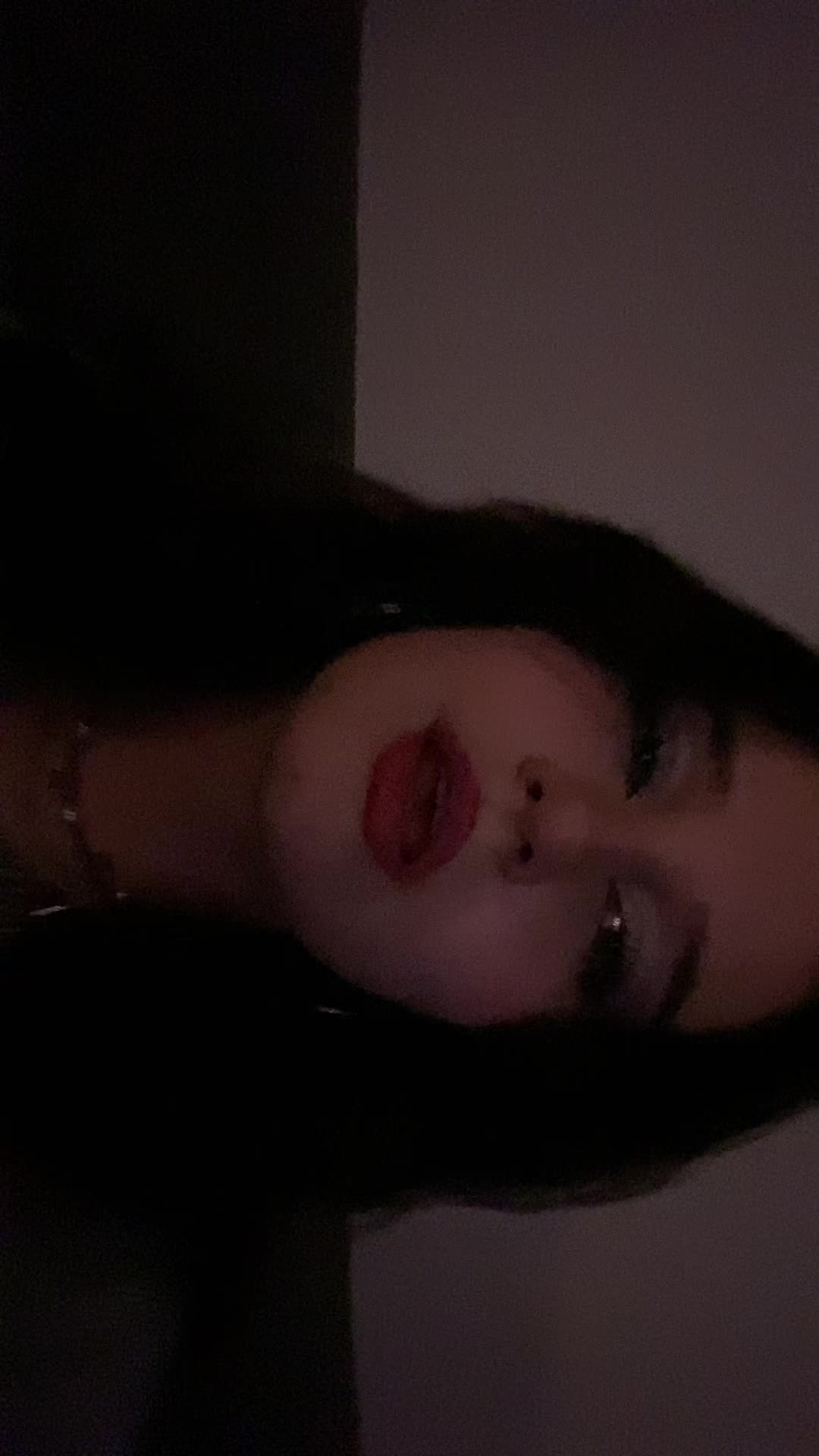 @Ash