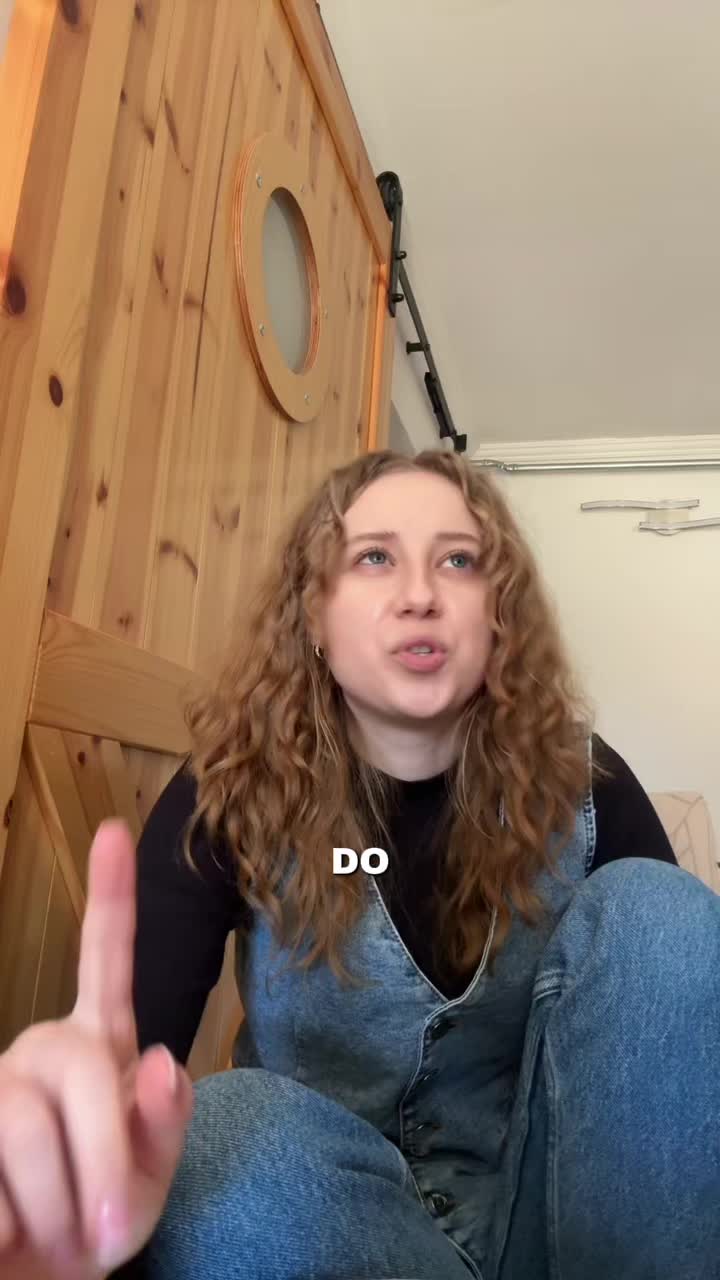 @cynminikin