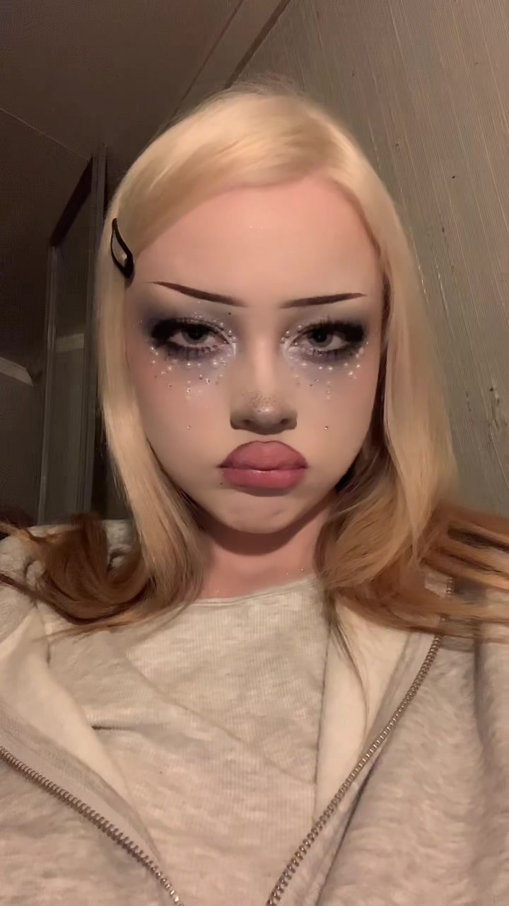 @Leah