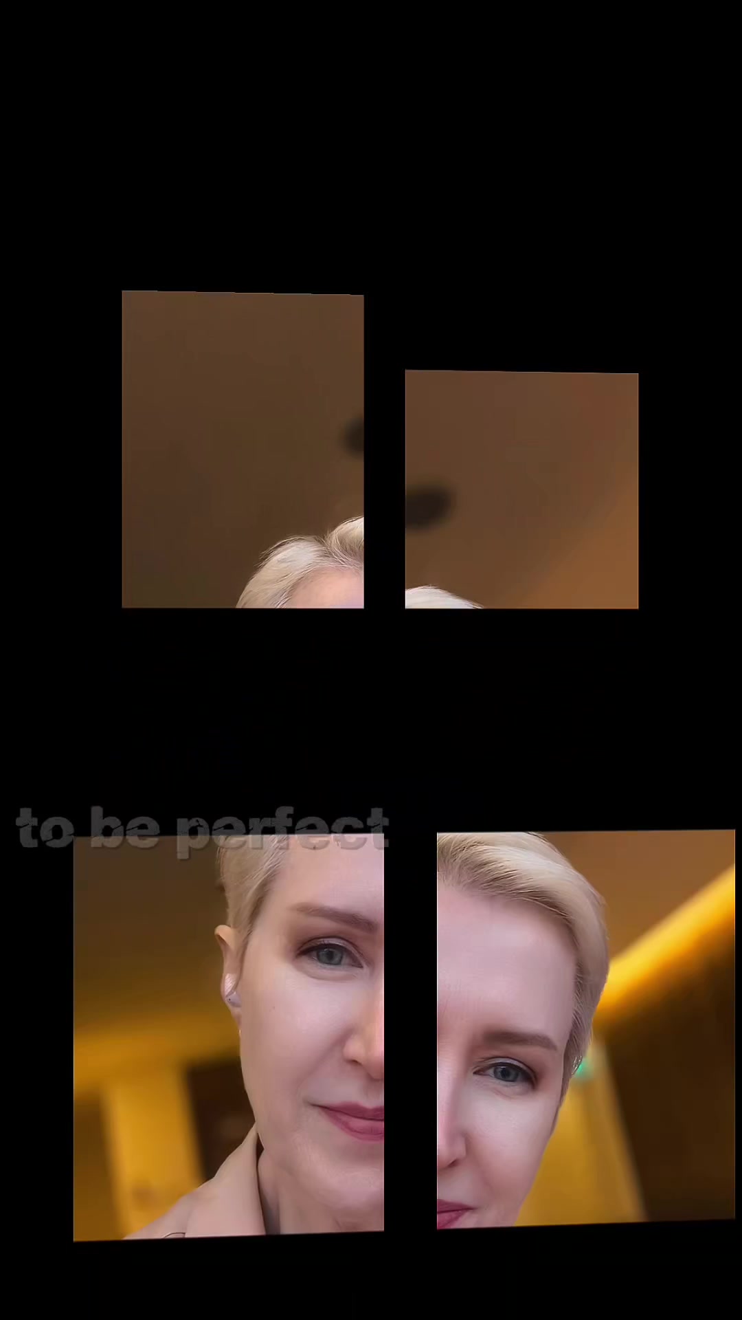 @Галина
