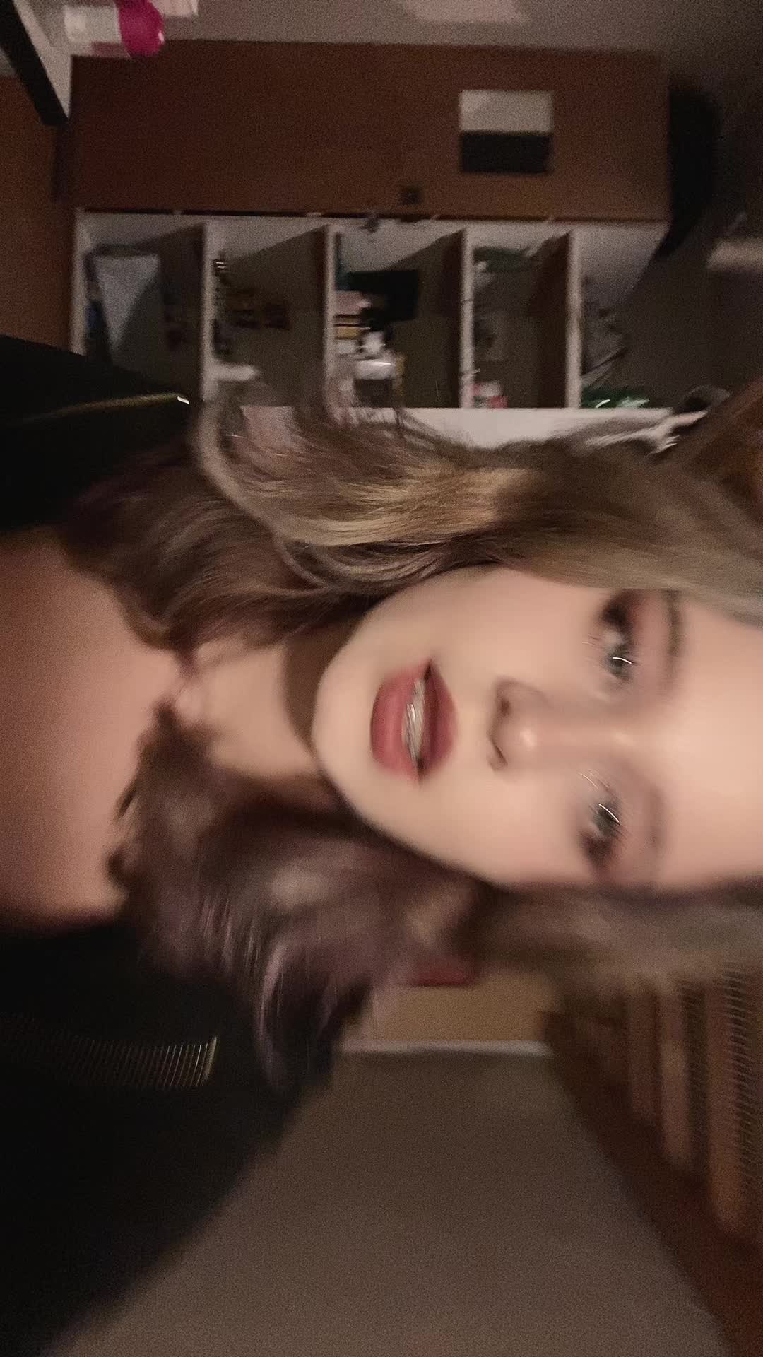 @Ash